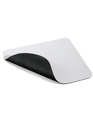 Immagine Mouse pad SKIO