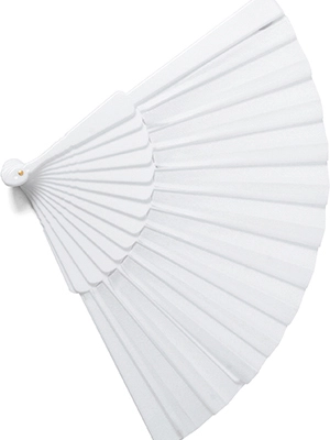 Immagine Ventaglio HOLA