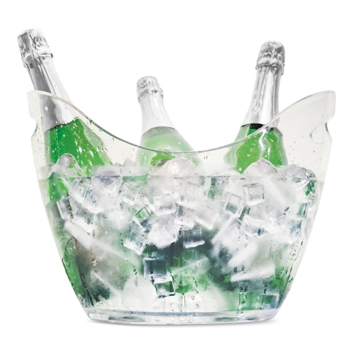 Immagine SECCHIELLO GHIACCIO 8 L 