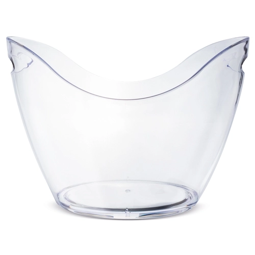 Immagine SECCHIELLO GHIACCIO 8 L 