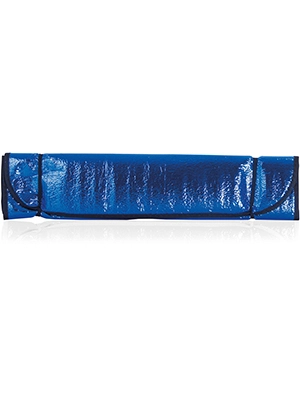 Immagine Parasole per parabrezza SUNSTOP