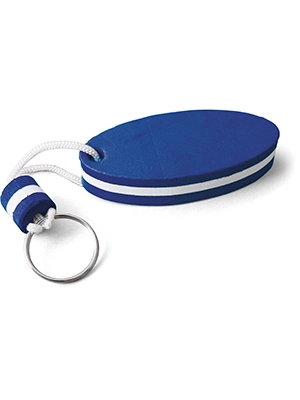 Immagine Portachiavi galleggianti FLOAT