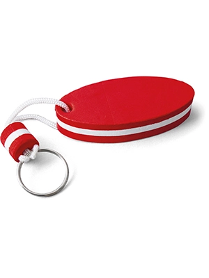 Immagine Portachiavi galleggianti FLOAT