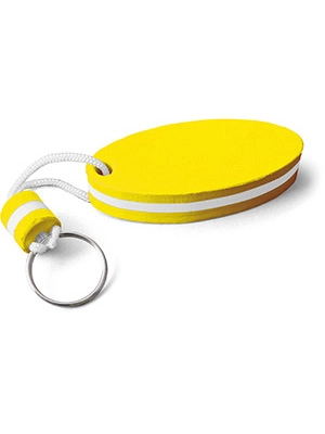 Immagine Portachiavi galleggianti FLOAT