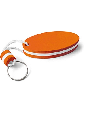 Immagine Portachiavi galleggianti FLOAT
