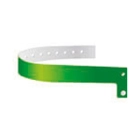 Immagine Braccialetti monouso in vinile VINYL