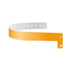 Immagine Braccialetti monouso in vinile VINYL