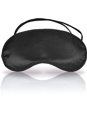 Immagine Mascherina per dormire ELBA