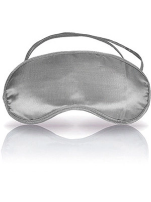 Immagine Mascherina per dormire ELBA