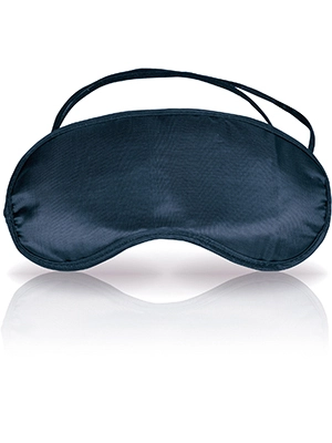 Immagine Mascherina per dormire ELBA