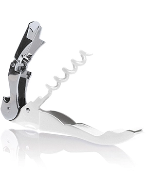 Immagine Cavatappi MERCURE