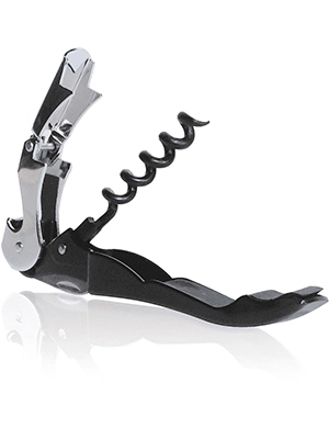 Immagine Cavatappi MERCURE