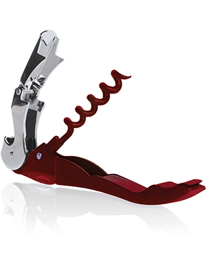 Immagine Cavatappi MERCURE