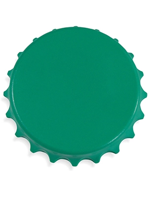 Immagine Apribottiglie CAPPO