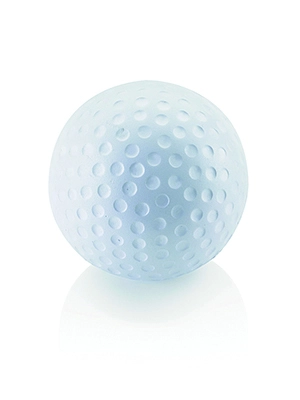 Immagine Pallina antistress BIRDIE