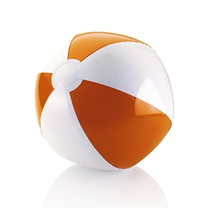 Immagine Palla da spiaggia MISTRAL