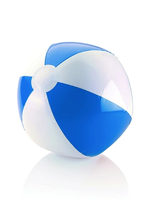 Immagine Palla da spiaggia MISTRAL