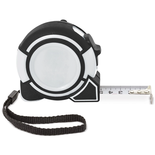 Immagine FLESSOMETRO 7,5 M 