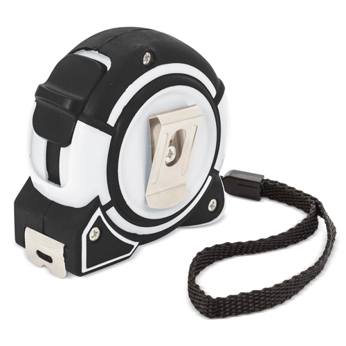 Immagine FLESSOMETRO 7,5 M 