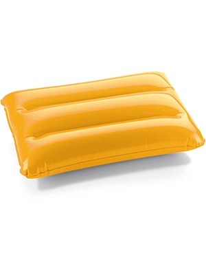 Immagine Cuscino da spiaggia PARADISE