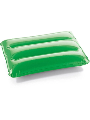 Immagine Cuscino da spiaggia PARADISE