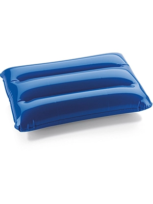 Immagine Cuscino da spiaggia PARADISE