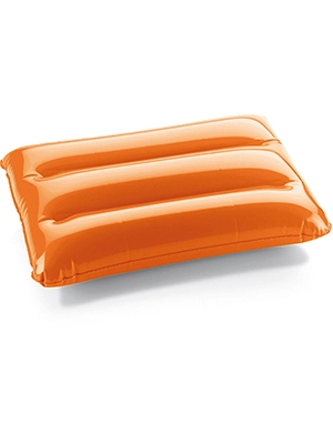 Immagine Cuscino da spiaggia PARADISE