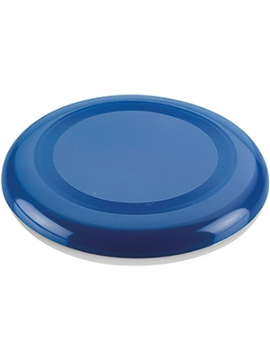 Immagine Frisbee BREZZA