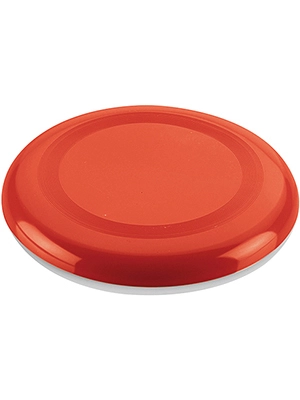 Immagine Frisbee BREZZA