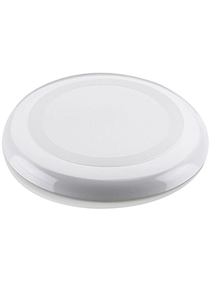 Immagine Frisbee BREZZA