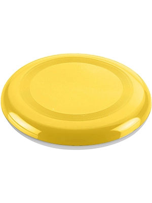 Immagine Frisbee BREZZA