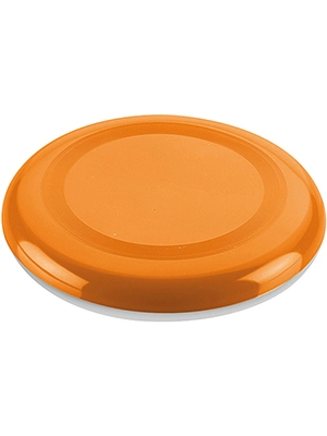 Immagine Frisbee BREZZA