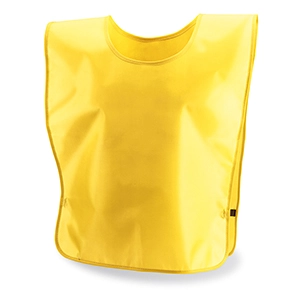 Immagine Casacca da allenamento FunFit PECTOR