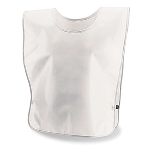 Immagine Casacca da allenamento FunFit PECTOR