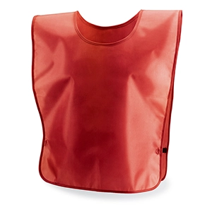 Immagine Casacca da allenamento FunFit PECTOR