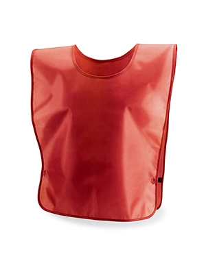 Immagine Casacca da allenamento FunFit PECTOR