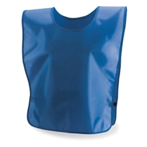 Immagine Casacca da allenamento FunFit PECTOR