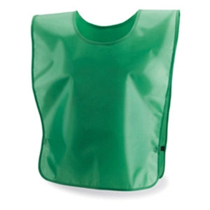 Immagine Casacca da allenamento FunFit PECTOR