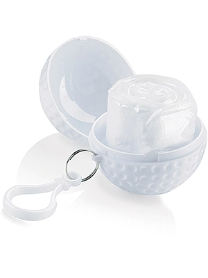 Immagine Poncho impermeabile PONCHO-GOLF