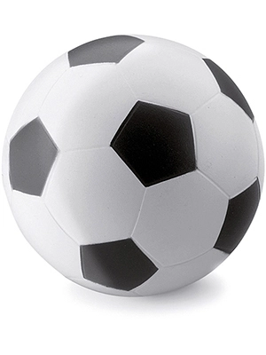 Immagine Palla antistress GOAL