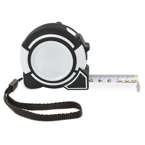 Immagine FLESSOMETRO 5 M 