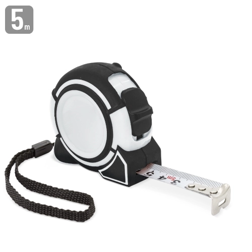 Immagine FLESSOMETRO 5 M 