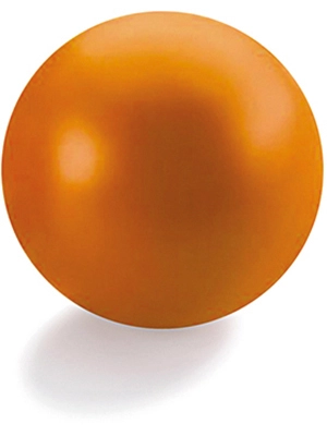 Immagine Palline antistress personalizzabili SFERA