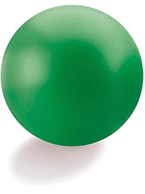 Immagine Palline antistress personalizzabili SFERA