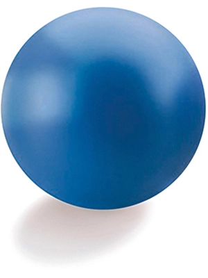 Immagine Palline antistress personalizzabili SFERA