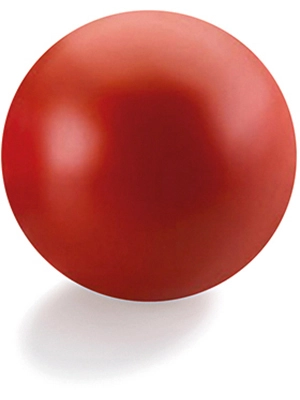 Immagine Palline antistress personalizzabili SFERA