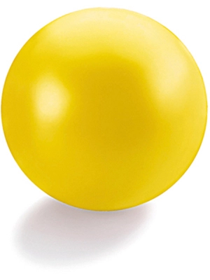 Immagine Palline antistress personalizzabili SFERA