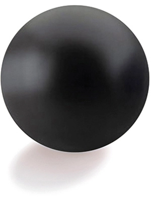 Immagine Palline antistress personalizzabili SFERA