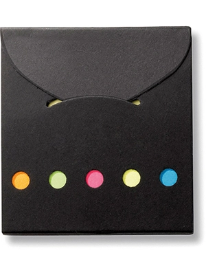 Immagine Memo sticker STICCO