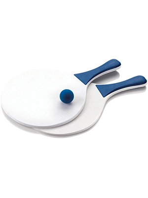 Immagine Racchettoni da spiaggia MATKOT